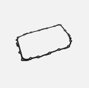 Прокладка поддона АКПП (6L80) Chevrolet Tahoe 2010-2017 General Motors 24224781