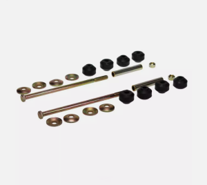 Стойка стабилизатора переднего Chevrolet Tahoe / Cadillac Escalade 2006-2014 ACDelco 45G0002 ; 88912151 ; 19460310