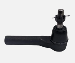 Наконечник рулевой Chevrolet Tahoe/Cadillac Escalade 2015-2020 AcDelco 45A2563 ; 19460374 ; 22868912