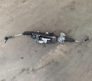 Рулевая рейка Dodge Ram 1500 2021 68466108AB 