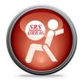 Безопасность для Cadillac SRX 2009-2016