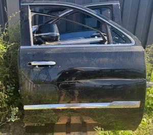 Дверь пассажирская Cadillac Escalade 2015-2020 84455168 ; 23413056 ; 84281408 ; 23241071 ; 23331912 ; 22944387 ; 23453695 ; 23467028