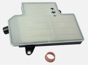 Фильтр АКПП 10L80/10L90 Cadillac Escalade/Chevrolet Tahoe 2021-2024 General Motors 24294355