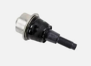 Шаровая опора переднего нижнего рычага (аллюм.) Chevrolet Tahoe 2014-2020 General Motors 22855747