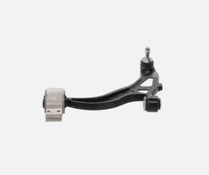 Рычаг передний левый Ford Explorer 2011-2019 MOOG RK622216 GB5Z 3078 С