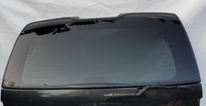 Стекло крышки багажника (без подогрева) Chevrolet Tahoe/Escalade 2000-2006 15847109