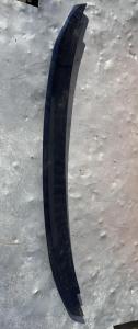 Спойлер Ford Mustang 2004-2014 AR33 634 1602 AC