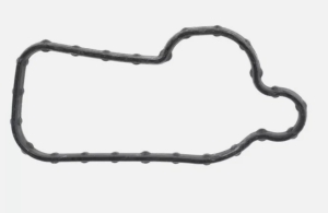 Прокладка масляного адаптера Ford Explorer/Escape/Ranger/Nautilus (2.0L 2.3L) Ford K2GZ 6840 A