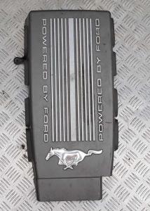 Накладка впускного коллектора Ford Mustang (4.6L) 2005-2010 7R3E 6A949 AD; 7R3Z 6A949 AA