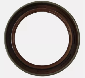 Сальник коленвала передний Ford Explorer 2011-2019  Ford XW4Z6700AA