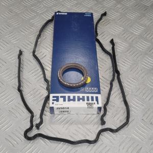 Прокладки передней крышки ДВС 5.4L к-кт Mahle JV5014; XW4Z 6700 AA; F75Z 6020 AA; F75Z 6020 BA; F75Z 6020 CA