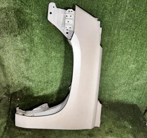 Крыло переднее левое Cadillac Escalade 2015-2020 84216913 ; 23272198 ; 22756427