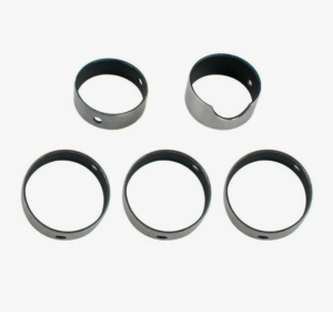 Вкладыш распредвала, комплект GM Chevrolet Tahoe/Cadillac Escalade K2XX 2014-2019 12686894
