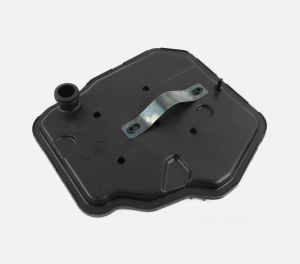 Фильтр АКПП (8L45E) Cadillac Escalade 2015-2020/Chevrolet Camaro 2016-2022/Cadillac CTS 2016-2019/Cadillac ATS 2016-2019/Cadillac CT4 2020-2021/Cadillac CT6 2016-2018 General Motors 24295812 ; 24274402 ; 24268875 ; 24294801