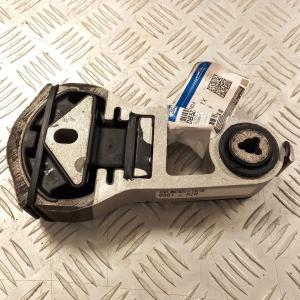 Опора АКПП нижняя Ford Explorer 5 2011-2015 Ford DB5Z 6068 A; BB5Z 6068 A; DB53 6P082 AA/AB