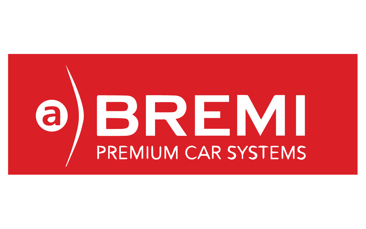 BREMI