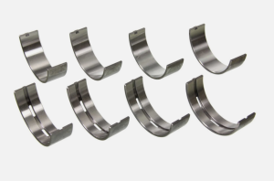 Вкладыши коренные, комплект Sealed Power 7445MA TI-VCT 3.5, 3.7 Ford Explorer V 2011-2019