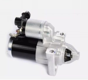 Стартер Chevrolet Tahoe / Escalade 2015-2020 GM 12645040 ; 12695760 ; 12681473 ; 12694626 ; 12724245 ; 12740952