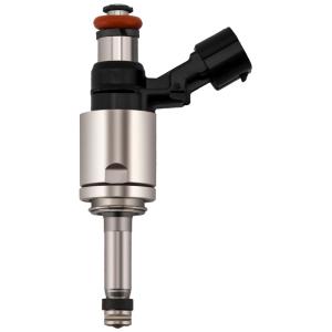 Форсунка топливная (3.5L) Ford F-150 2011-2016, Expedition 2015-2017 Ford BL3Z 9F593 B; CM5211