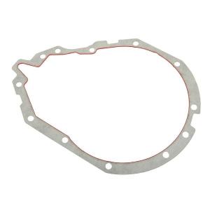 Прокладка корпуса переднего редуктора General Motors 15270969