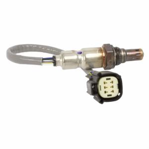 Датчик кислородный (лямбда зонд) верхний Ford Explorer 2016-2019/Mustang 2015-2017 Motorcraft DY1292; FB5Z 9F472 A