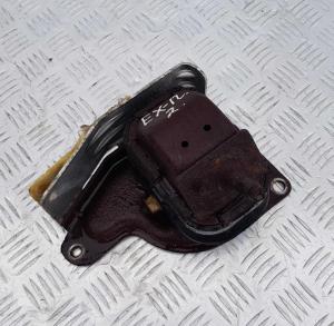 Опора АКПП правая Ford Expedition 2003-2006 5L7Z 6038 CB; 6L74 6038 AA