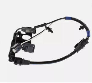 Датчик ABS задний правый Ford Explorer VI 2019-2024 Motorcraft BRAB 622 ; L1MZ 2C190 G ; L1MC 2D332 A1E ; 2646872