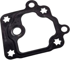 Прокладка вакуумного насоса V8 6,2L (L86) Cadillac Escalade/Chevrolet Tahoe 2015-2020 General Motors 12639010