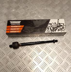 Тяга рулевая Ford Explorer 2006-2010 Dorman 535213; 6L2Z 3280 A; 7L2Z 3280 A