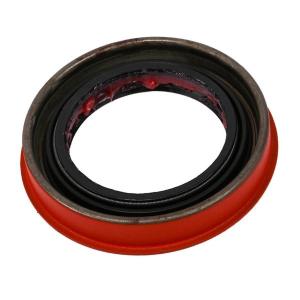 Сальник хвостовика переднего редуктора Cadillac Escalade/Chevrolet Tahoe 1999-2009 General Motors 12471590