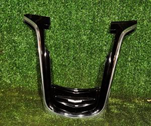 Накладка консоли Cadillac Escalade 2015-2019 23386252 ; 23484069 ; 22939504