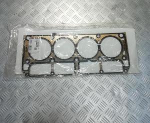 Прокладка ГБЦ LS1/LS6 5.3L-5.7L General Motors 12589226