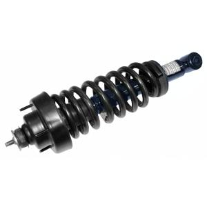 Амортизатор задний в сборе Ford Explorer 2001-2005 Monroe 181322; 1L2Z 18125 BA