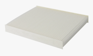 Фильтр салонный Chevrolet Tahoe/Cadillac Escalade T1XX 2021- н.в. MAHLE LA1123 GM 13508023