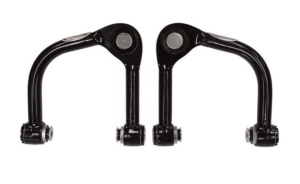 Рычаги верхние (под лифт 2-4") Ford Bronco 2021-2025 RANCHO RS64510