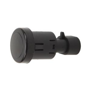 Кнопка открывания стекла крышки багажника Cadillac Escalade/Chvrolet Tahoe 2006-2014 SKP SK901159; 15798062; 22863048