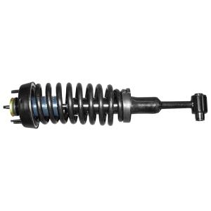 Амортизатор передний в сборе Ford Explorer 2001-2005 Monroe 171321; 3L2Z 18124 CA, 3U2Z 18124 BX, 3U2Z 18124 PAA