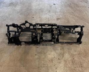 Каркас торпеды Cadillac Escalade 22015-2020 84164456 ; 23359327 ; 23445471 ; 23486856