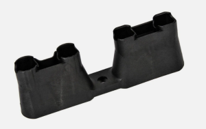 Направляющая гидрокомпенсаторов передняя Cadillac/Chevrolet 2007-2020 General Motors 12669184