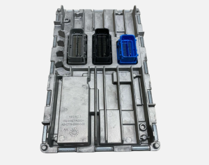 Блок управления двигателем L84 (без ориг упаковки) Chevrolet Tahoe / Escalade 2021-н.в. 12711353 ; 12703518 ; 12710193