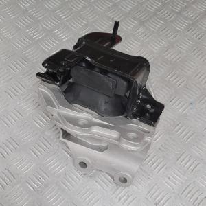 Опора АКПП верхняя Ford Explorer 5 2013-2019 NTY ZPSFR054; FB5Z 6038 B; DB5Z 6038 B; DB53 6F020 AC; BB5Z 6038 B