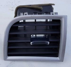 Дефлектор панели торпедо правый Ford Explorer 5 BB53 19893