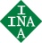 INA