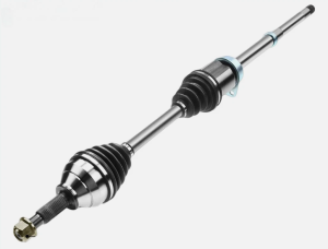 Привод передний правый в сборе Ford Explorer 2013-2019 Ford FB5Z3B436C; FB533B436JD; FB5Z3B436H