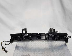 Наполнитель заднего бампера Ford Explorer 5 BB5Z 17E855 A; BB53 17E855