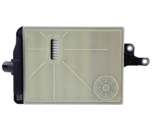 Фильтр АКПП 10R80-MHT Ford F-150/Lincoln Aviator Hybrid 2020-2026 Ford L1MZ7A098B; FT217