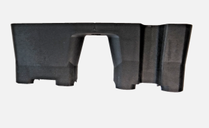 Направляющая гидрокомпенсаторов задняя Cadillac/Chevrolet 2007-2020 General Motors 12669185