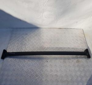 Поперечина рейлингов Chevrolet Tahoe 2006-2014 15748100