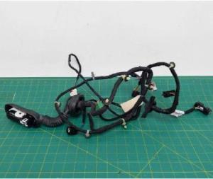 Коса проводки ДВС L84 (5.3L) (без ориг упаковки) Chevrolet Tahoe / Escalade 2021-н.в. 84859366 ; 84816587