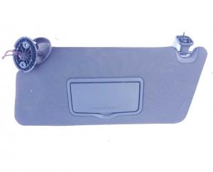 Козырек солнцезащитный водительский Ford Explorer 5 BB5Z 7804105 AA